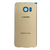 Tapa Trasera Samsung S6 Edge G925 - comprar online