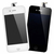 Pantalla Modulo iPhone 4 A1332 A1349