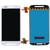 Pantalla Modulo Motorola Moto E XT1021 XT1022 - Original