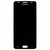 Pantalla Modulo Samsung J5 Prime G570 4G con Flash en internet