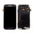 Pantalla Modulo Samsung S4 I9500 con Marco - Regula Brillo - TFT / AAA