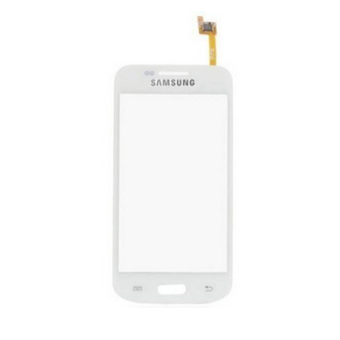 Pantalla Tactil Samsung G350 Core Plus