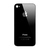 Tapa Trasera iPhone 4S - comprar online