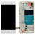 Pantalla Modulo Huawei P8 Lite con Marco - comprar online