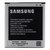 Bateria Samsung Grand 2 G7102 G7106 B220AC