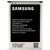 Bateria Samsung Note 2 N7100 75LU