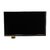 Display LCD Pantalla Tablet 7" 30 Pines MF0701683002A