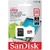 Memoria 32GB Ultra MicroSD HC Clase 10 SanDisk Original