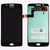 Pantalla Modulo Motorola Moto G5 XT1670 XT1671 XT1676 - comprar online