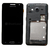 Pantalla Modulo Samsung G355 Core 2 con Marco - Original - comprar online