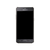 Pantalla Modulo Samsung G530 Grand Prime con Marco + Flex Home - Original - comprar online