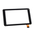 Pantalla Tactil Tablet 7" Bagho Aero J01 J0101 - comprar online