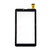 Pantalla Tactil Tablet 7" Kelyx M7603 - comprar online