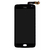 Pantalla Modulo Motorola Moto G5 Plus XT1680 XT1681 XT1687 - comprar online
