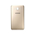 Tapa Trasera Samsung J2 J200 - comprar online