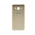 Tapa Trasera Samsung J7 J700 - comprar online