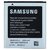 Bateria Samsung Core 2 G355 Win I8550 I8552 57LU