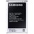 Bateria Samsung Note 3 N900