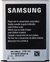 Bateria Samsung S3 I9300 EB-L1G6LLU