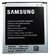 Bateria Samsung S4 I9500 B600BC
