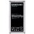 Bateria Samsung S5 I9600 G900 EB-BG900BBC