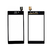 Pantalla Tactil Sony Xperia M2 D2304 D2305 D2306 3G - comprar online