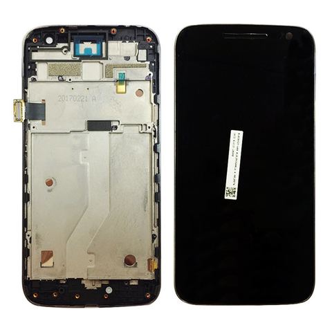 bateria celular motorola moto g4 play gk40 original html - Busca na  Assistência Curitiba