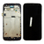 Pantalla Modulo Motorola Moto G4 Play XT1601 XT1602 XT1603 - Original