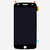 Pantalla Modulo Motorola Moto Z Play XT1635 - Original