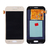 Pantalla Modulo Samsung J1 Ace J110 J111 - comprar online