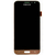 Pantalla Modulo Samsung J3 2016 J320 - comprar online