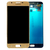 Pantalla Modulo Samsung J7 Prime G610 4G con Flash - comprar online