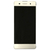 Pantalla Modulo Sony Xperia XA F3111 F3113 F3115 con Marco - comprar online