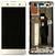 Pantalla Modulo Sony Xperia XA F3111 F3113 F3115 con Marco - TecnoLand - Reparación y Servicio Técnico de Celulares y Tablets - Venta de Repuestos y Accesorios