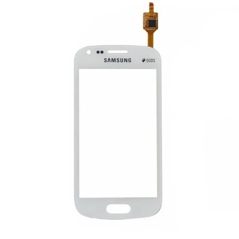 Pantalla Tactil Samsung S7560 S7562 Trend
