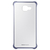 Funda Clear Cover Samsung A310 A3 2016 EF-QA310 Original