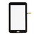 Pantalla Tactil Tablet 7" Samsung Tab 3 Lite WiFi T110 - comprar online