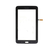 Pantalla Tactil Tablet 7" Samsung Tab E WiFi T113 - comprar online