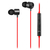 Auriculares Manos Libres LG QuadBeat 3 Original