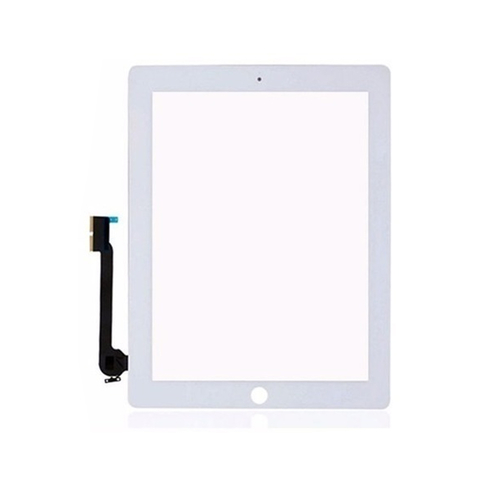 Pantalla Tactil Tablet 9.7" iPad 3
