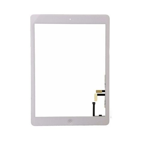 Pantalla Tactil Tablet 9.7" iPad Air