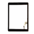 Pantalla Tactil Tablet 9.7" iPad Air - comprar online