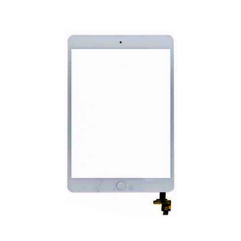 Pantalla Tactil Tablet 7.9" iPad Mini 1/2 C/IC
