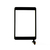 Pantalla Tactil Tablet 7.9" iPad Mini 1/2 C/IC - comprar online