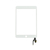 Pantalla Tactil Tablet 7.9" iPad Mini 3 C/IC - comprar online