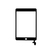 Pantalla Tactil Tablet 7.9" iPad Mini 3 C/IC