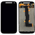 Pantalla Modulo Motorola Moto E2 XT1526 XT1527 - comprar online