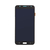 Pantalla Modulo Samsung J7 J700 - Regula Brillo - TFT / AAA - comprar online