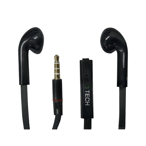 Que son los auriculares manos libres sale