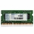 Memoria Sodimm 4GB DDR3 1333Mhz Novatech Original